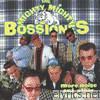 Mighty Mighty Bosstones - More Noise And Other Disturbances
