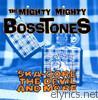 Mighty Mighty Bosstones - Ska-Core, the Devil and More