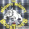 Mighty Mighty Bosstones - Where'd You Go