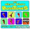 Mighty Mighty Bosstones - Pay Attention