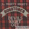Mighty Mighty Bosstones - Devil's Night Out