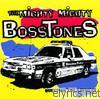 Mighty Mighty Bosstones - Question the Answers