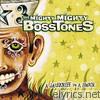 Mighty Mighty Bosstones - A Jackknife to a Swan