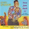 Mighty Sparrow - Soca Jam Back #2