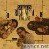 Migos - Rich Ni**a Timeline