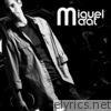 Miguel Maat - Miguel Maat (Edição especial) - Single
