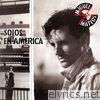 Miguel Mateos - Solos en América (CD 1 y CD 2)