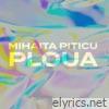 Ploua (Radio Edit Version) - Single