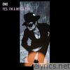 Miike Snow - Catman (feat. Yoko Ono) - Single