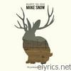 Miike Snow - Happy to You (Deluxe Version)