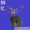 Miike Snow - Genghis Khan (Remixes) - EP