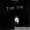 Time Stops (Original Motion Picture Soundtrack) - EP