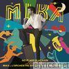 Mika - No Place In Heaven (Special Edition)
