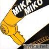 Mika Miko - EP