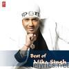 Mika Singh - Best of Mika Singh