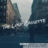 The Lost Cassette