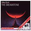 Mike Batt - The Mike Batt Archive Series: The Dreamstone / Rapid Eye Movements