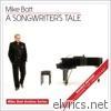 Mike Batt - A Songwriter's Tale/The Orinoco Kid