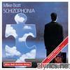 Mike Batt - The Mike Batt Archive Series: Schizophonia / Tarot Suite