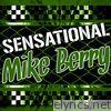Sensational Mike Berry