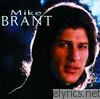 Mike Brant - Mike Brant