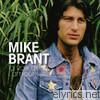 Mike Brant - La voix de l'amour (Remasterisé)
