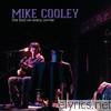 Mike Cooley - The Fool On Every Corner