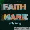 Faith Marie - Single