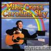 Mike Cross - Carolina Sky