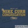 Mike Curb Congregation - Best of the Mike Curb Congregation