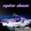 Mike Dece - EP