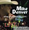 Mike Denver Live