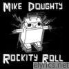 Mike Doughty - Rockity Roll - EP