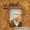 Mike Doughty - Skittish
