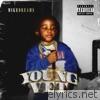 Mike Dreams - Young Vet