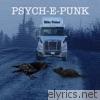 Psych-E-Punk