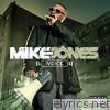Mike Jones - The Voice (Bonus Track Version)