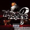 Mike Jones - Who Is Mike Jones? Screwed & Chopped