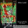Negrophilia - The Album