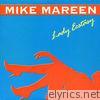Mike Mareen - Lady Ecstasy - EP
