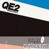 Mike Oldfield - QE2 (Deluxe Edition)