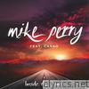 Mike Perry - Inside the Lines (feat. Casso) - Single