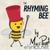 The Rhyming Bee