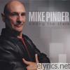 Mike Pinder - Among the Stars
