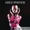 Mike Posner - Looks Like Sex (Steve Aoki Club Mix) - Single