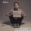 Mike Posner - The Truth - EP