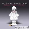 Mike Posner - Cooler Than Me - EP