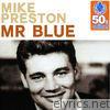 Mr Blue (Remastered) - Single