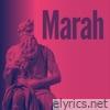 Marah - Single