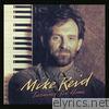 Mike Reid - Turning For Home